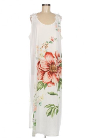 Ruha Unbranded, Méret 4XL, Szín Sokszínű, Ár 6 138 Ft