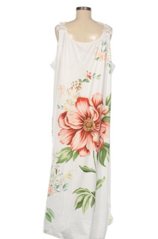 Ruha Unbranded, Méret 4XL, Szín Sokszínű, Ár 6 138 Ft