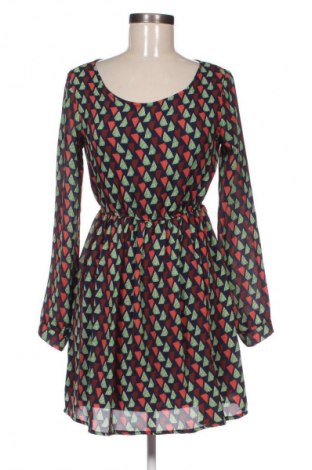 Rochie Unbranded, Mărime S, Culoare Multicolor, Preț 94,99 Lei
