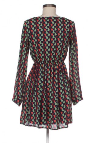 Rochie Unbranded, Mărime S, Culoare Multicolor, Preț 94,99 Lei