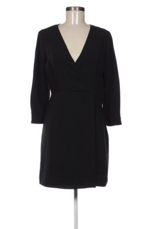 Φόρεμα Unbranded, Μέγεθος S, Χρώμα Μαύρο, Τιμή 18,99 €