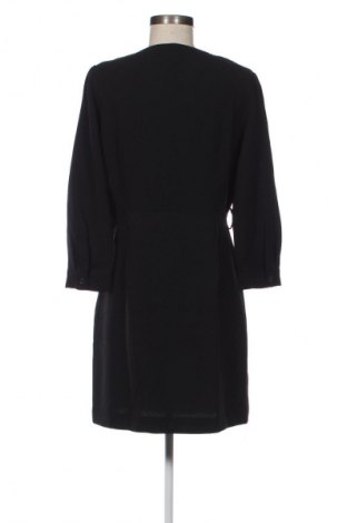 Φόρεμα Unbranded, Μέγεθος S, Χρώμα Μαύρο, Τιμή 18,99 €