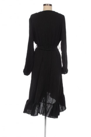 Kleid Unbranded, Größe XXL, Farbe Schwarz, Preis 20,99 €