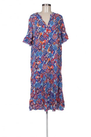 Rochie Unbranded, Mărime XXL, Culoare Multicolor, Preț 94,99 Lei