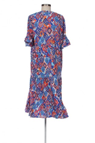 Rochie Unbranded, Mărime XXL, Culoare Multicolor, Preț 94,99 Lei