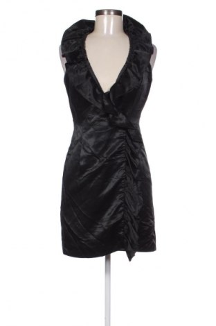 Rochie Unbranded, Mărime M, Culoare Negru, Preț 94,99 Lei