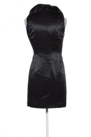 Rochie Unbranded, Mărime M, Culoare Negru, Preț 94,99 Lei