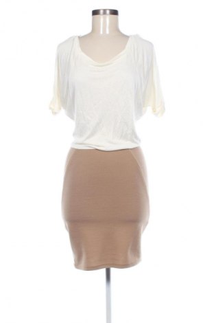 Kleid Unbranded, Größe S, Farbe Mehrfarbig, Preis € 9,99
