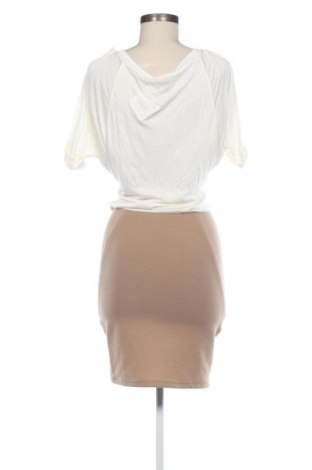 Kleid Unbranded, Größe S, Farbe Mehrfarbig, Preis € 9,99