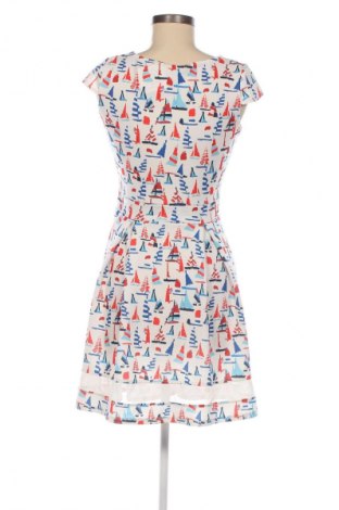 Kleid Unbranded, Größe S, Farbe Mehrfarbig, Preis € 20,99