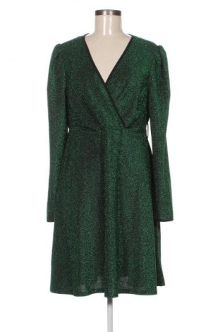 Ruha Unbranded, Méret XXL, Szín Sokszínű, Ár 6 138 Ft