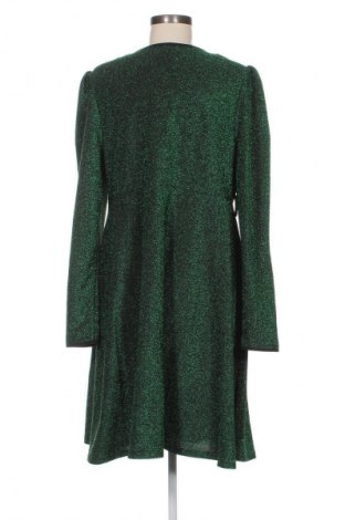 Ruha Unbranded, Méret XXL, Szín Sokszínű, Ár 6 138 Ft