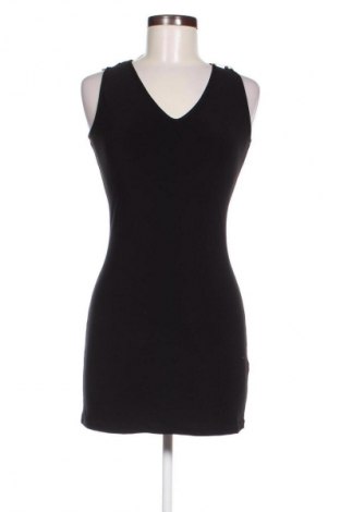 Φόρεμα Unbranded, Μέγεθος S, Χρώμα Μαύρο, Τιμή 29,99 €