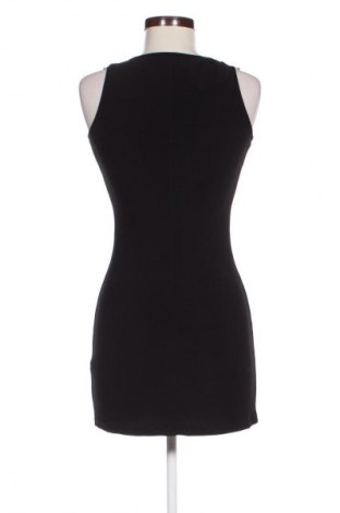 Φόρεμα Unbranded, Μέγεθος S, Χρώμα Μαύρο, Τιμή 29,99 €
