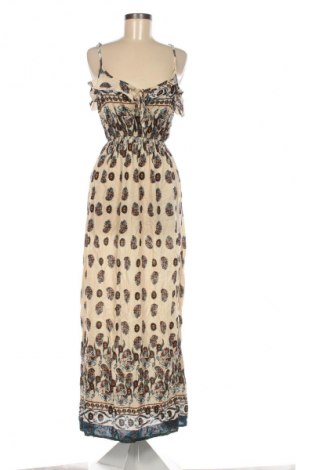 Kleid Unbranded, Größe M, Farbe Mehrfarbig, Preis € 32,99