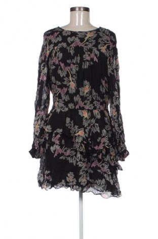 Rochie Unbranded, Mărime L, Culoare Multicolor, Preț 94,99 Lei