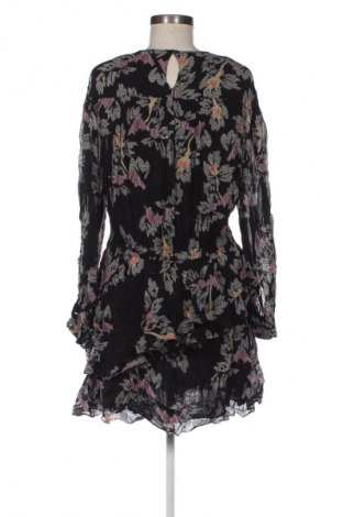 Rochie Unbranded, Mărime L, Culoare Multicolor, Preț 94,99 Lei