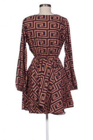 Sukienka Unbranded, Rozmiar XL, Kolor Kolorowy, Cena 81,99 zł