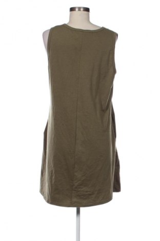 Φόρεμα Unbranded, Μέγεθος XL, Χρώμα Πράσινο, Τιμή 18,99 €