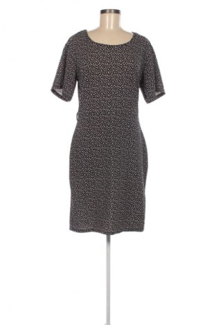 Kleid Unbranded, Größe M, Farbe Mehrfarbig, Preis 20,99 €