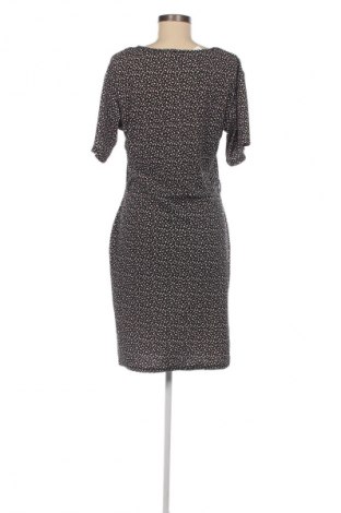 Kleid Unbranded, Größe M, Farbe Mehrfarbig, Preis 20,99 €