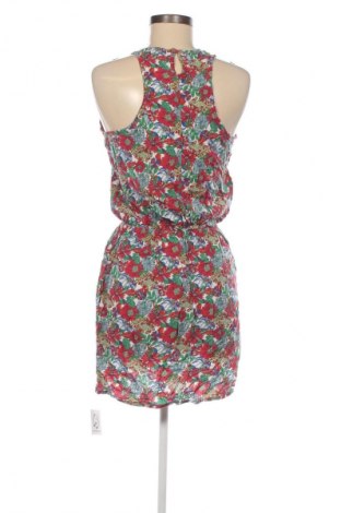 Kleid Unbranded, Größe S, Farbe Mehrfarbig, Preis € 20,99