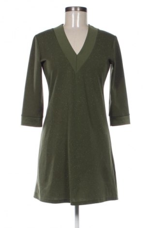 Rochie Unbranded, Mărime S, Culoare Verde, Preț 94,99 Lei