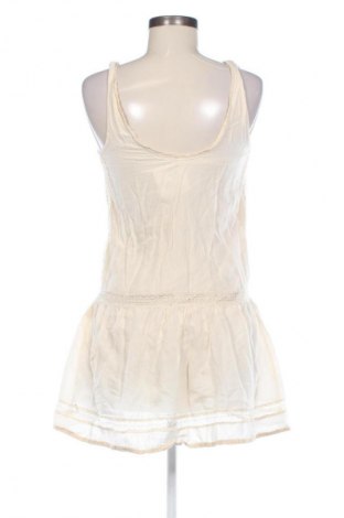 Rochie Unbranded, Mărime S, Culoare Ecru, Preț 78,79 Lei