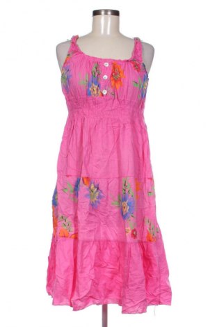 Rochie Unbranded, Mărime M, Culoare Multicolor, Preț 94,99 Lei