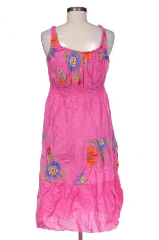 Rochie Unbranded, Mărime M, Culoare Multicolor, Preț 94,99 Lei