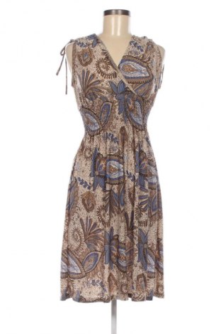 Kleid Unbranded, Größe M, Farbe Mehrfarbig, Preis € 20,99