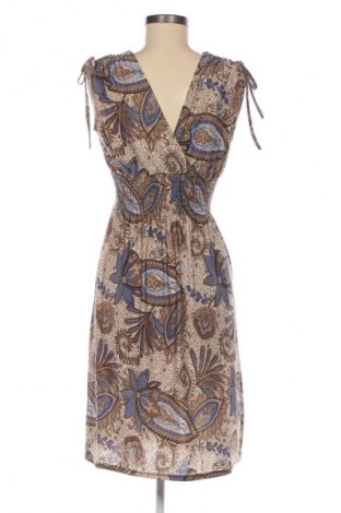 Kleid Unbranded, Größe M, Farbe Mehrfarbig, Preis € 20,99