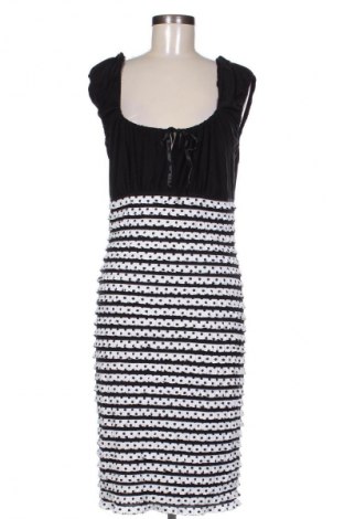 Kleid Unbranded, Größe M, Farbe Mehrfarbig, Preis € 14,83