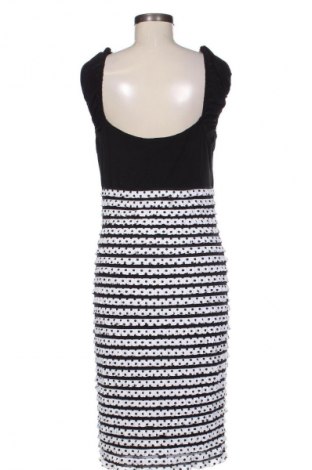 Kleid Unbranded, Größe M, Farbe Mehrfarbig, Preis € 14,83
