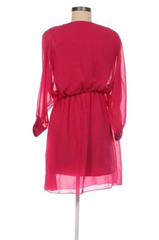 Φόρεμα Unbranded, Μέγεθος S, Χρώμα Ρόζ , Τιμή 18,99 €