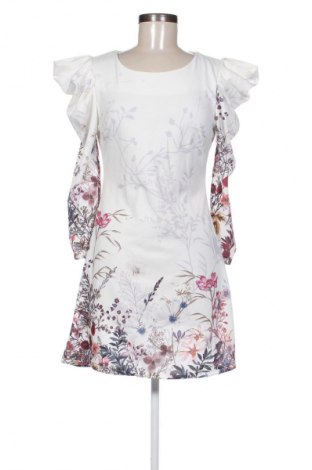Kleid Unbranded, Größe S, Farbe Mehrfarbig, Preis € 14,83