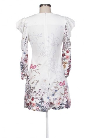 Kleid Unbranded, Größe S, Farbe Mehrfarbig, Preis € 14,83