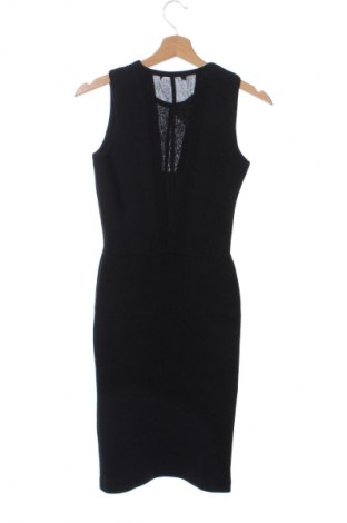 Šaty  Unbranded, Velikost XS, Barva Černá, Cena  469,00 Kč