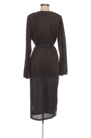 Rochie Unbranded, Mărime XL, Culoare Auriu, Preț 94,99 Lei