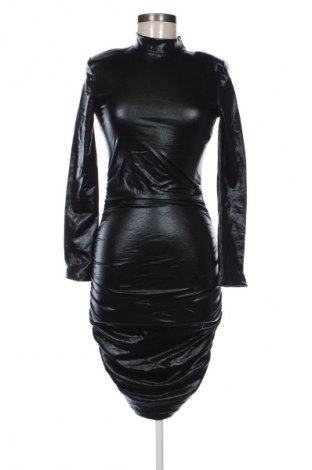 Kleid Unbranded, Größe M, Farbe Schwarz, Preis 20,99 €
