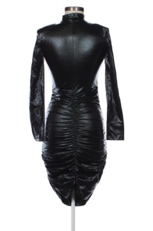 Kleid Unbranded, Größe M, Farbe Schwarz, Preis 20,99 €