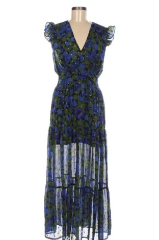 Rochie Unbranded, Mărime M, Culoare Multicolor, Preț 94,99 Lei