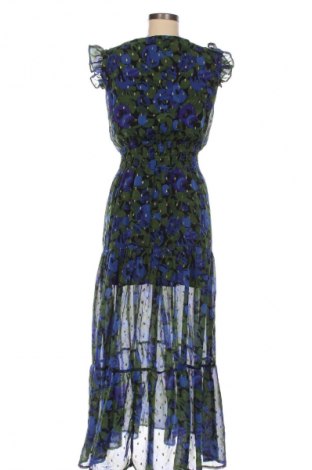 Rochie Unbranded, Mărime M, Culoare Multicolor, Preț 94,99 Lei