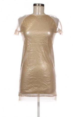 Ruha Unbranded, Méret S, Szín Bézs, Ár 7 879 Ft