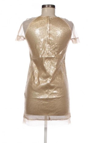 Ruha Unbranded, Méret S, Szín Bézs, Ár 7 879 Ft