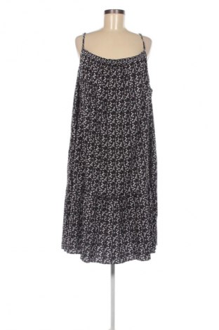 Kleid Unbranded, Größe 4XL, Farbe Mehrfarbig, Preis € 20,99