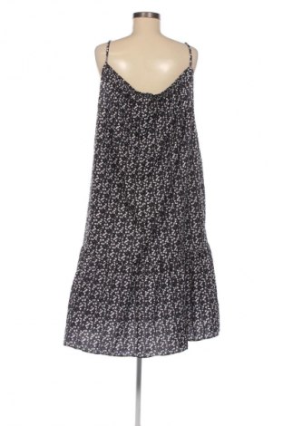 Kleid Unbranded, Größe 4XL, Farbe Mehrfarbig, Preis € 20,99