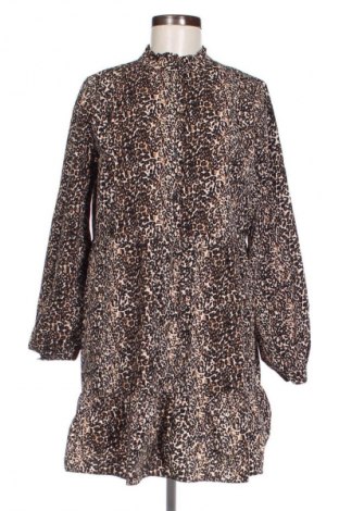 Rochie Unbranded, Mărime M, Culoare Multicolor, Preț 78,41 Lei