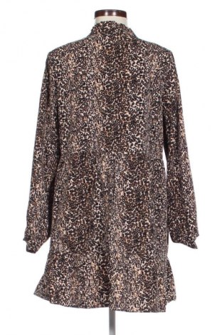 Rochie Unbranded, Mărime M, Culoare Multicolor, Preț 78,41 Lei