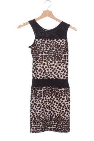 Rochie Unbranded, Mărime XXS, Culoare Multicolor, Preț 94,99 Lei